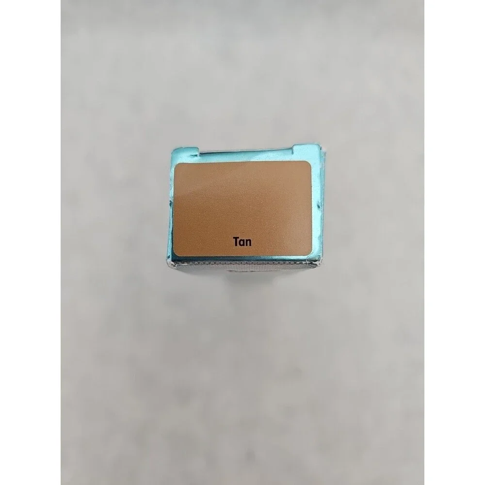 It Cosmetics Your Skin but Better Matte CC+ SPF40 1.08 oz Shad Tan